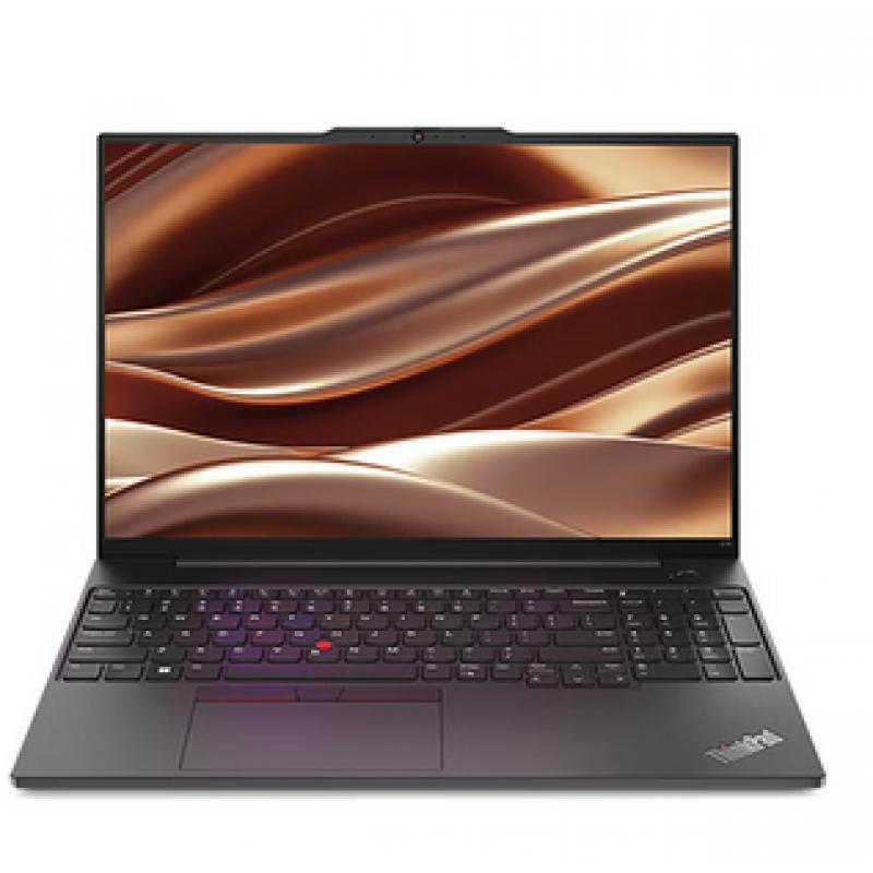 ThinkPad E16