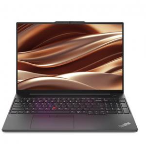 ThinkPad E16