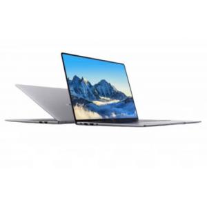 L420x-A106