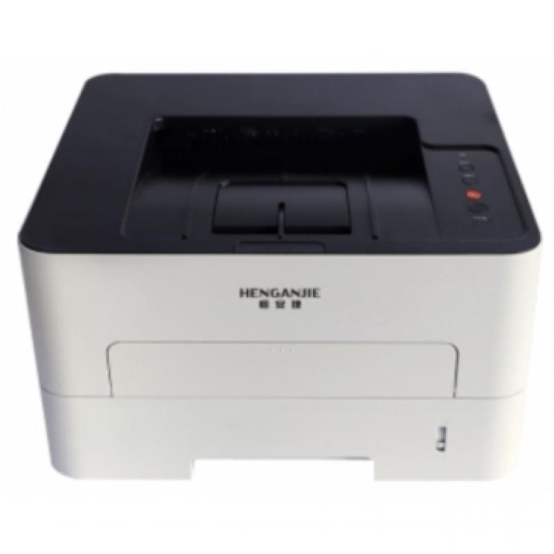 	LP-M3016DN
