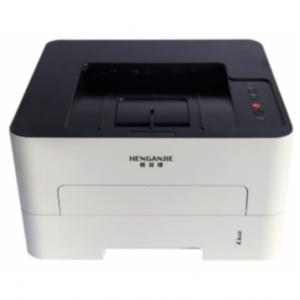LP-M3016DN