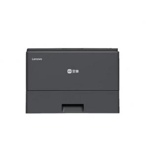 联想至像L3500DN