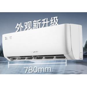 KFR-26GW/(26587)F...