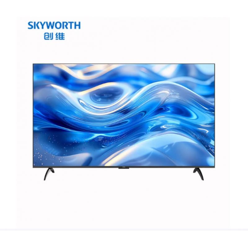 电视机 创维/Skyworth 85GT3T 4K超清电视 有线 超高清(4k) 85 LED