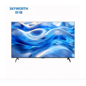 电视机 创维/Skyworth 8...