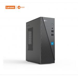 Lecoo 酷310