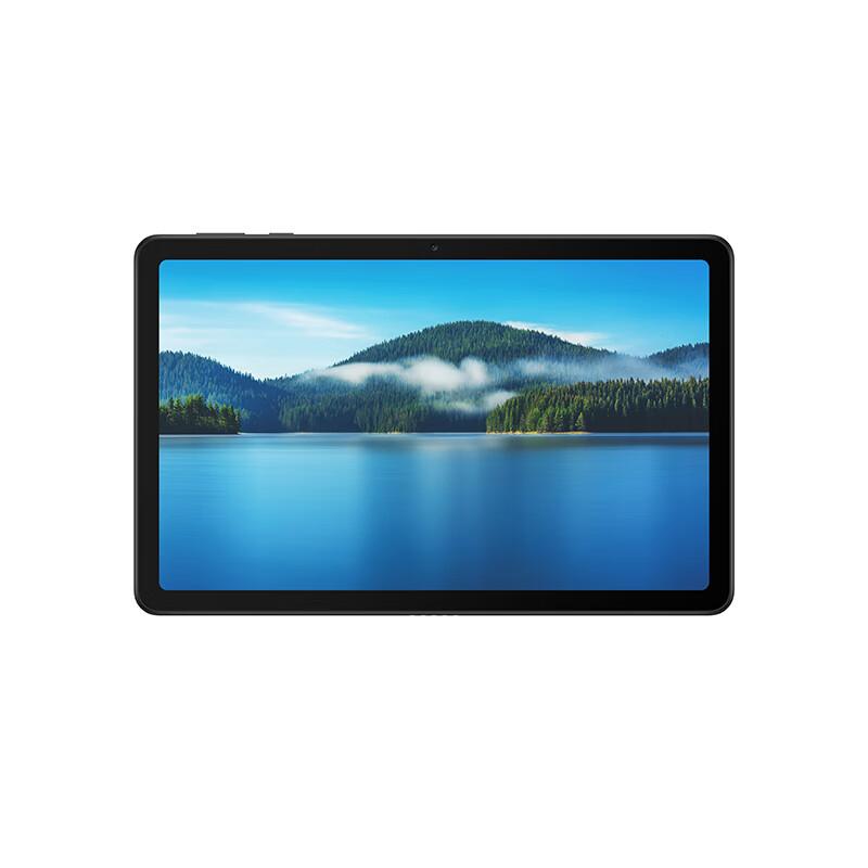 平板电脑 华为/Huawei 擎云C5 海思麒麟710 256GB 11.5英寸 灰色 HarmonyOS 8GB