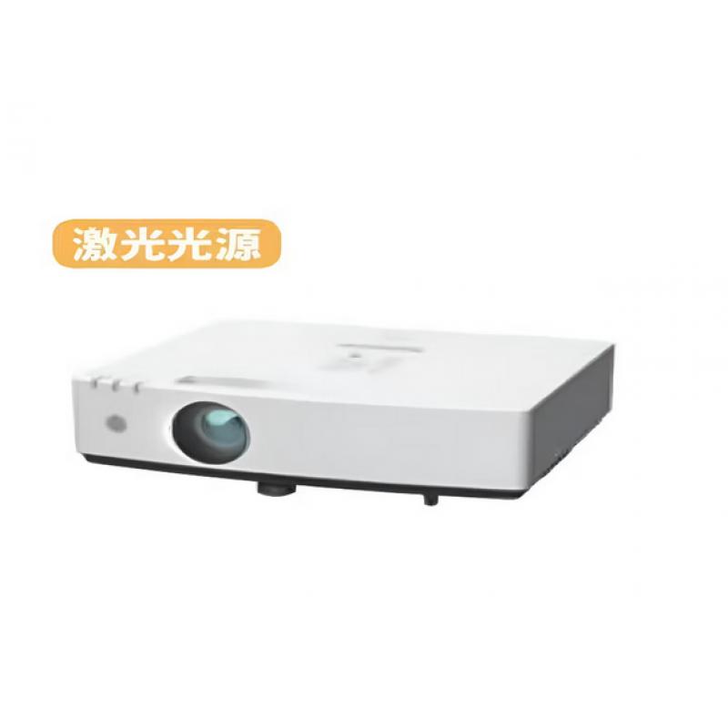 PT-LZ45C