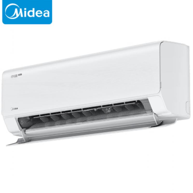 KFR-50GW/MJ101-1