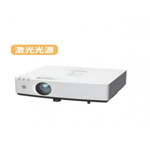 PT-LZ45C
