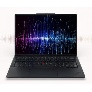 ThinkPad E14
