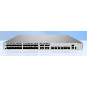 S530-24ST4XE
