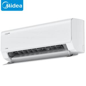 KFR-50GW/MJ101-1