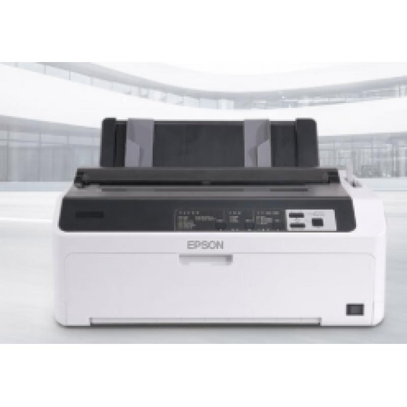 LQ-590KII