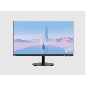 慧天V24