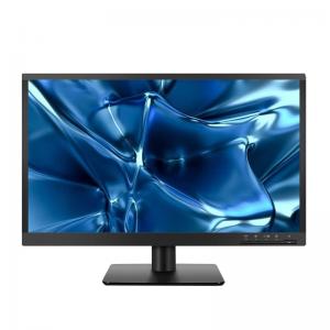 液晶显示器 扬天 V2445 19...