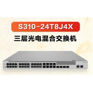 交换设备 华为/Huawei S3...