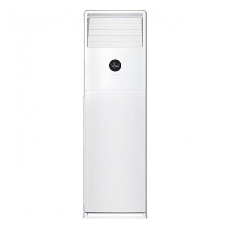 Midea KFR-72LW/G2-2F
