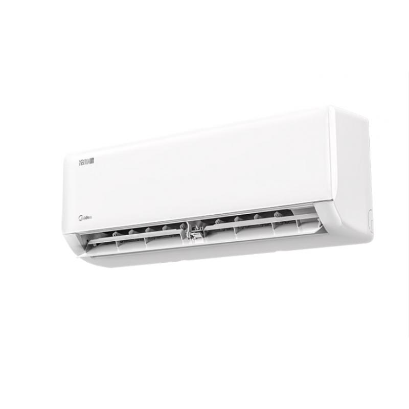 美的空调KFR-35GW/PH2