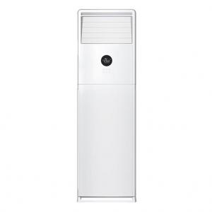 Midea KFR-72LW/G2...