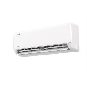 美的空调KFR-35GW/PH2