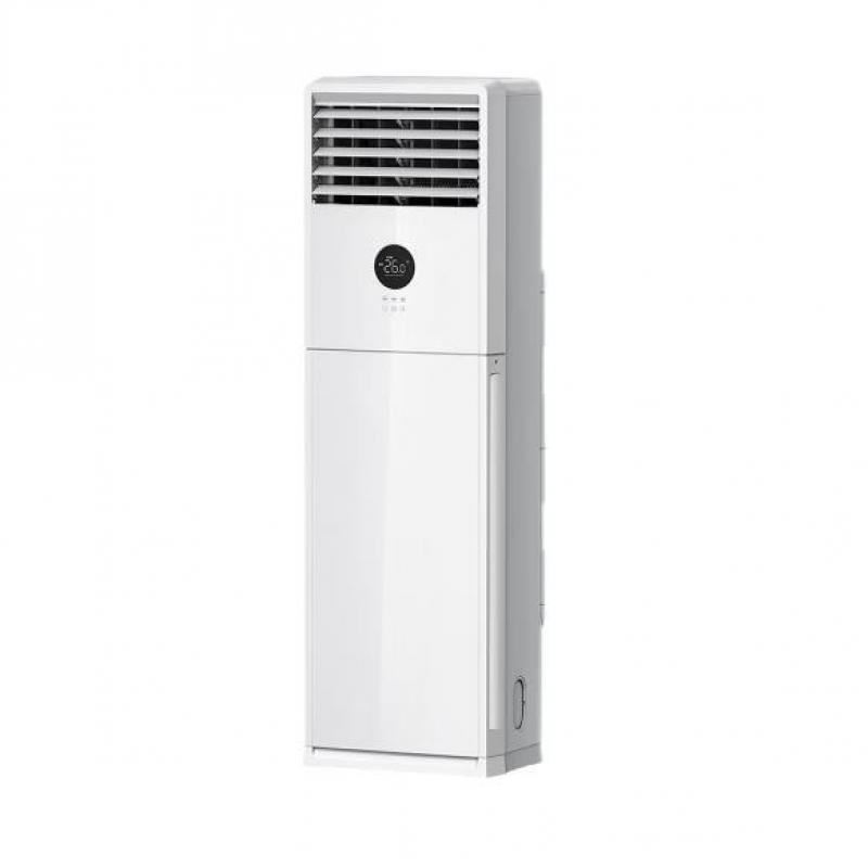  KFR-72LW/G2-1F