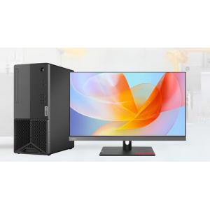 联想开天E50z G1t-D085