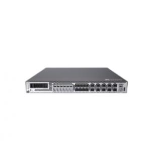 防火墙 华为/Huawei USG6655F 复合型防火墙