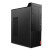 èæ³ï¼Lenovoï¼ æ°åå¯å¤©M450åç¨åäºä»£å¤çå¨åå¬å®¶ç¨å°å¼æºçµèå¨å½èä¿ä¸å¹´ åä¸»æºï¼ä¸å«æ¾ç¤ºå¨ï¼ æ&nbsp;éï¼i5-12500/8GB/1TB/æ&nbsp;é©±/é